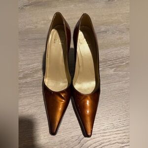 stuart weitzman heels